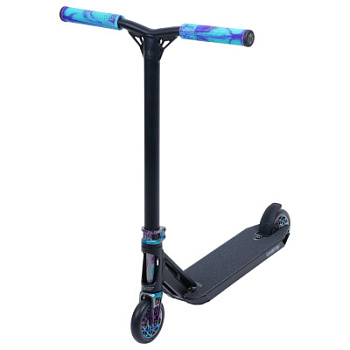 НоменклатураПрисоединенныеФайлы НоменклатураПрисоединенныеФайлы