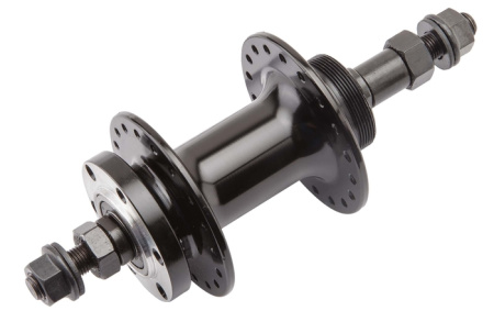 21d6d50c0bed87a92636c835dd6e9672