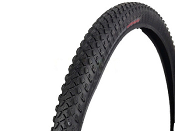 t4osrfig1yeuj0kgewrxuojsuis1xfd7