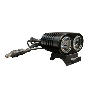 EBL-302J