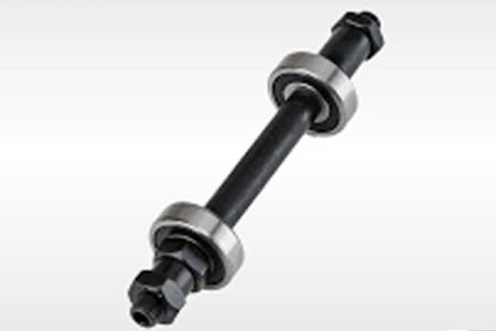 1658230188193080_big