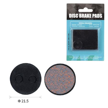 sb3r5ixr5epebp9ev8omfkdrmgelql5b