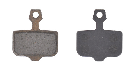 tormoznye_kolodki_pryamougolnye_avid_yk_34