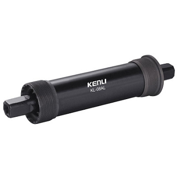 KL-08AL-100150
