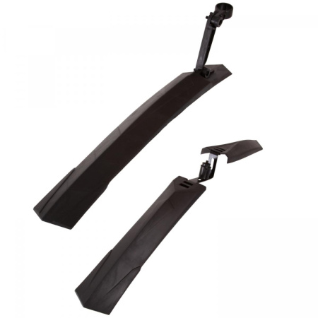 Komplekt_krylev_24_26_STG_XGNB_034_chernyy_KH98843