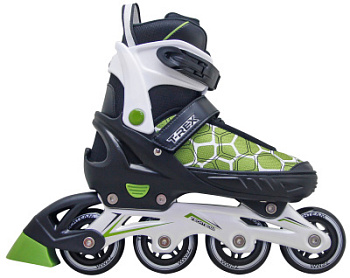 НоменклатураПрисоединенныеФайлы