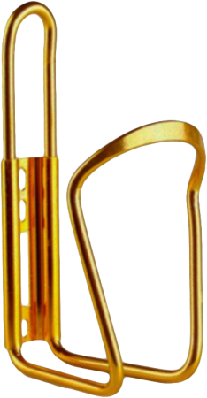 shop_items_catalog_image9971