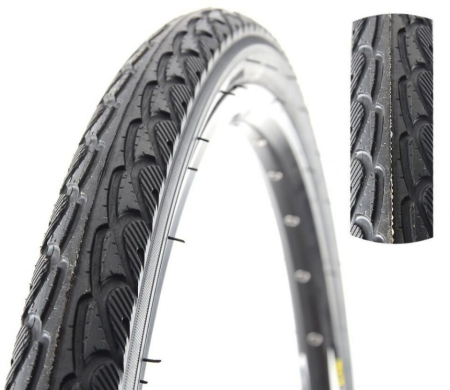 Покрышка WD 28 700 42C