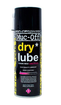 MUC-OFF