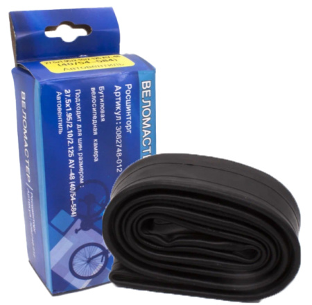 velokamera_27_5kh2_125_48mm_velomaster