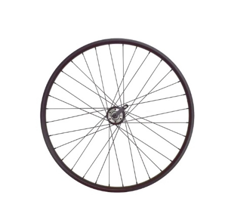 Безымянный