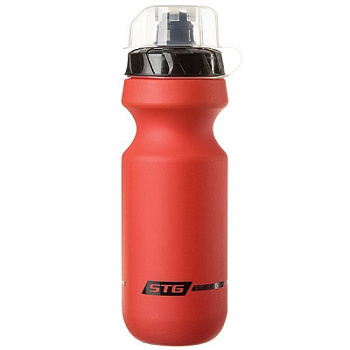 flyaga_stg_600ml_csb_542m_oranzhevaya_s_kryshkoy_1581508397_1