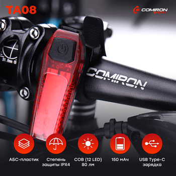 alwqj7y9w231q9d5arf2eujmok0tnqk3