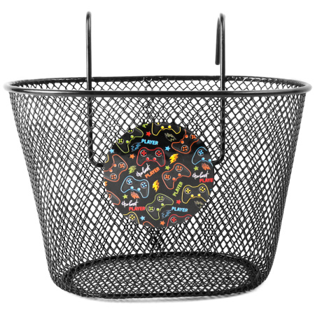 3ucx0gnpganlkuj8dqm30t77kw78uayk