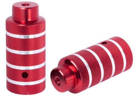 20201002152841-cb47ccb3-c2a1-11ea-89be-0011955c0644