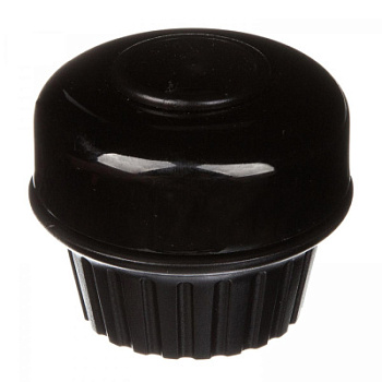 Zvonok_DC_CB02_KH88810