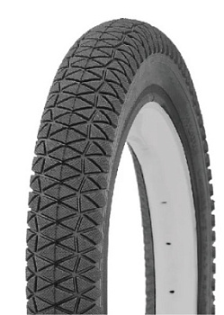 Безымянный