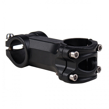 5ef364f5c71111ed8e82e0071bf22f07_df549084cc6e11ed8e83e0071bf22f07-1400x1400