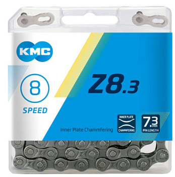 BZ08NG114