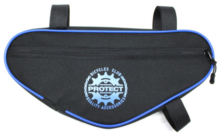 c1fe3607ded2018b5c6d4780720f1ddf_large