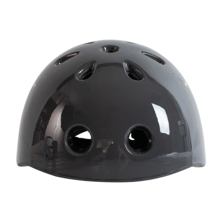 shlem-tech-team-xtr-2-grey-23072024-duhast-iz-emalla(4)-1000x1000