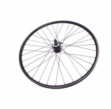 Безымянный