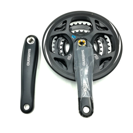 Безымянный