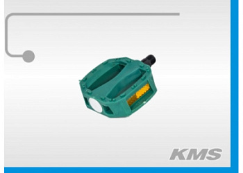 c1c479e0-7988-11dd-aa31-00e04ca3f82b_ec7c53f8-7103-11e7-8a99-e0cb4ec7932b-700x500