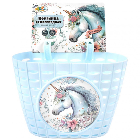 shop_property_file_10570_238