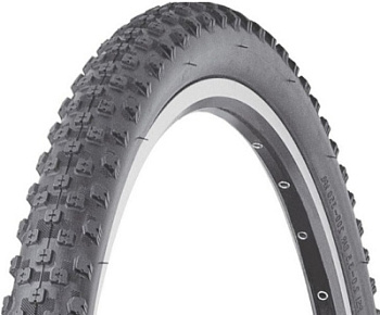 Безымянный