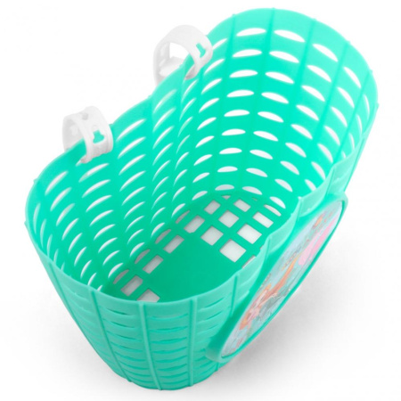 shop_property_file_10253_238