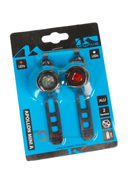 НоменклатураПрисоединенныеФайлы НоменклатураПрисоединенныеФайлы