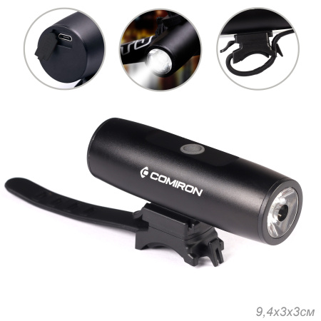 vret95y906pg5qshekua4f4vxolrjjw1