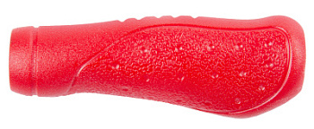 5-410533