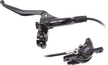 IS700SRXRA170