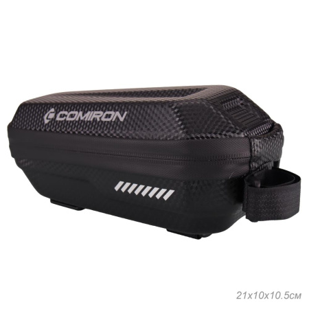 2dkfi6ftvi0ghw1nk1iz7w5gc6kyysif