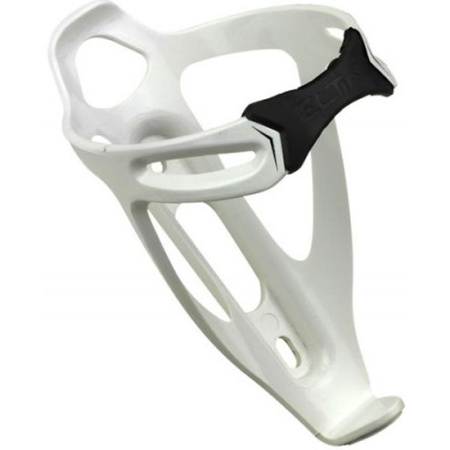 flyagoderzh_l_00_170428_polikarbonat_vysokoprochn_oblegch_s_rezinov_peremychkoy_belyy_horst_1697636047_1