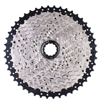 1c0980o9sws3ezk5ekukk8bhex8izy3l