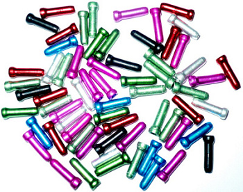 НоменклатураПрисоединенныеФайлы