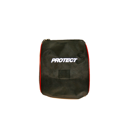 НоменклатураПрисоединенныеФайлы