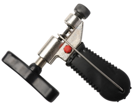 rx2cb1w0clrii22d4r5rmb3ilaoxkw7m