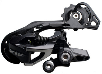 НоменклатураПрисоединенныеФайлы