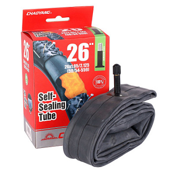 4kbt113cds4e53rgjvvsethijxsisikb