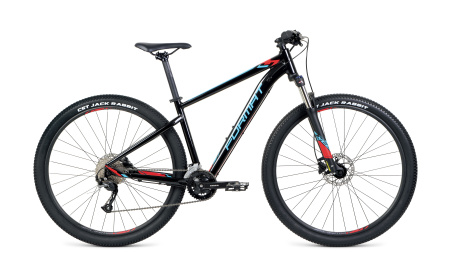 a5f6667046b795236e49dbd3b504cd87