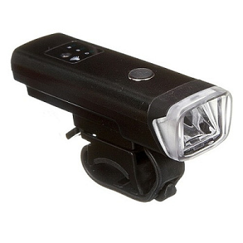 e646f6e182a2834e65deaea54354aa87