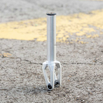 55202-UA-Civic-Fork-SCS-HIC-Raw-Hero 55202-UA-Civic-Fork-SCS-HIC-Raw-Hero