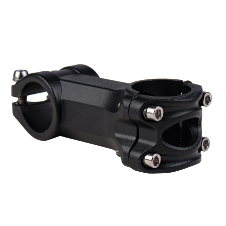 5ef364f5c71111ed8e82e0071bf22f07_df549084cc6e11ed8e83e0071bf22f07-1400x1400