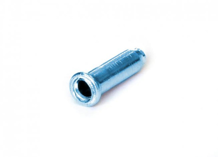 3-309