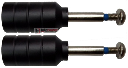 НоменклатураПрисоединенныеФайлы