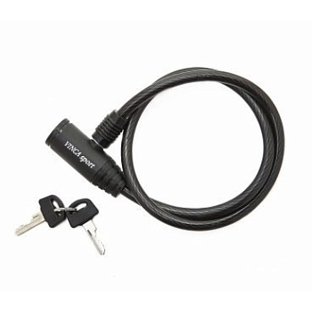 НоменклатураПрисоединенныеФайлы